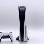 PS5_hardware_4