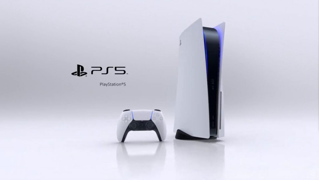 PS5_hardware_5