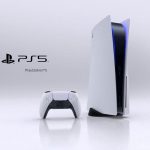 PS5_hardware_5