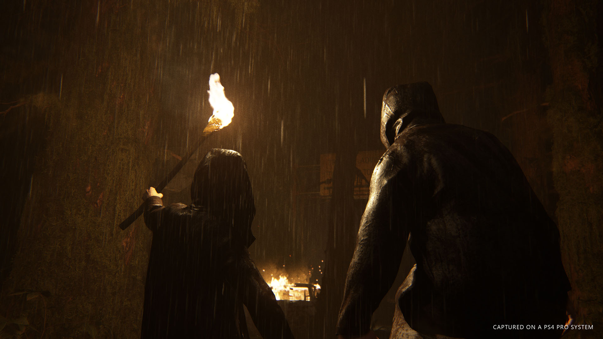 The Last of Us Part 2 review image 20171024 0024