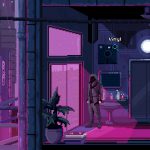 VirtuaVerse_image_1