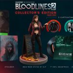 bloodlines2ce-xbox