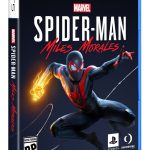 Marvels-Spider-Man-Miles-Morales_2020_07-09-20_002-600x905