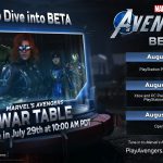 Marvels_Avengers_Beta_Dates