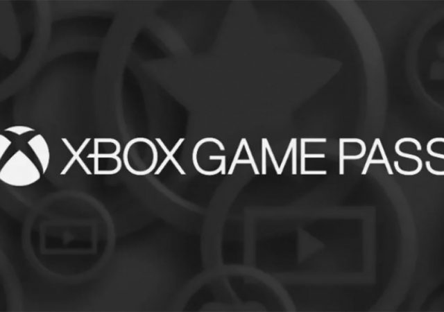 xboxgamepass