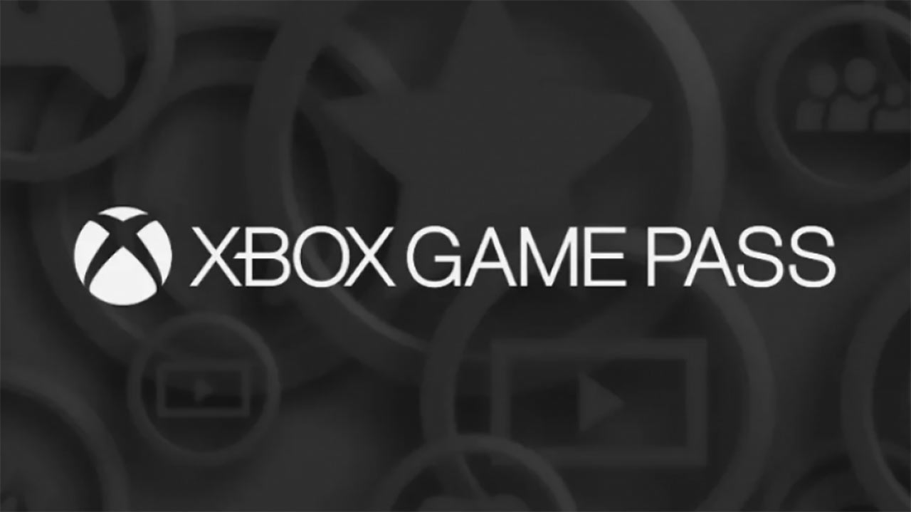 xboxgamepass