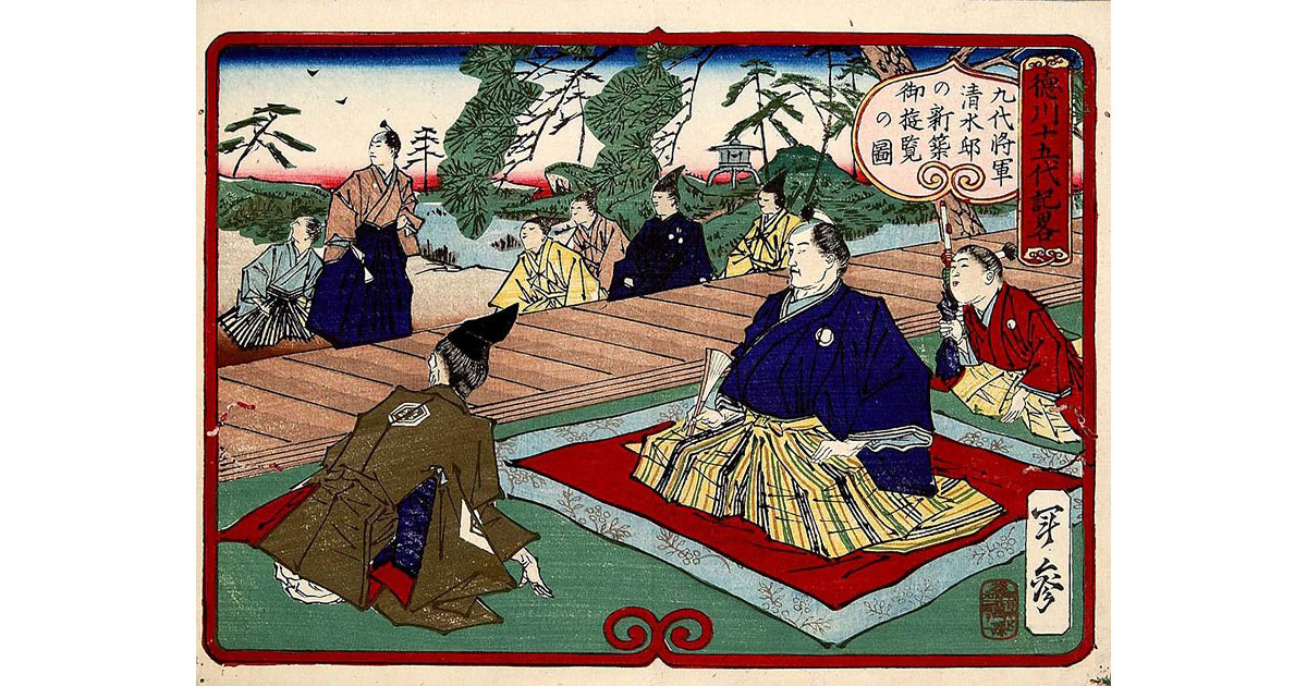 Οι αποτυχημένες διπλωματικές απόπειρες