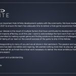 FB_IMG_1597172496796