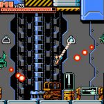 Panzer_palladin_image_2