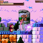 Panzer_palladin_image_3