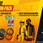 Project_CARS_3_Ignition_Pack