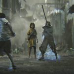 Unknown9-Awakening_2020_08-27-20_002