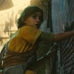 Unknown9-Awakening_2020_08-27-20_003