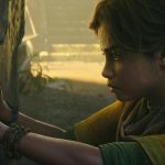 Unknown9-Awakening_2020_08-27-20_004