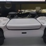 ed8671cf3bc79f3daba1e267ada1cd11738b295b