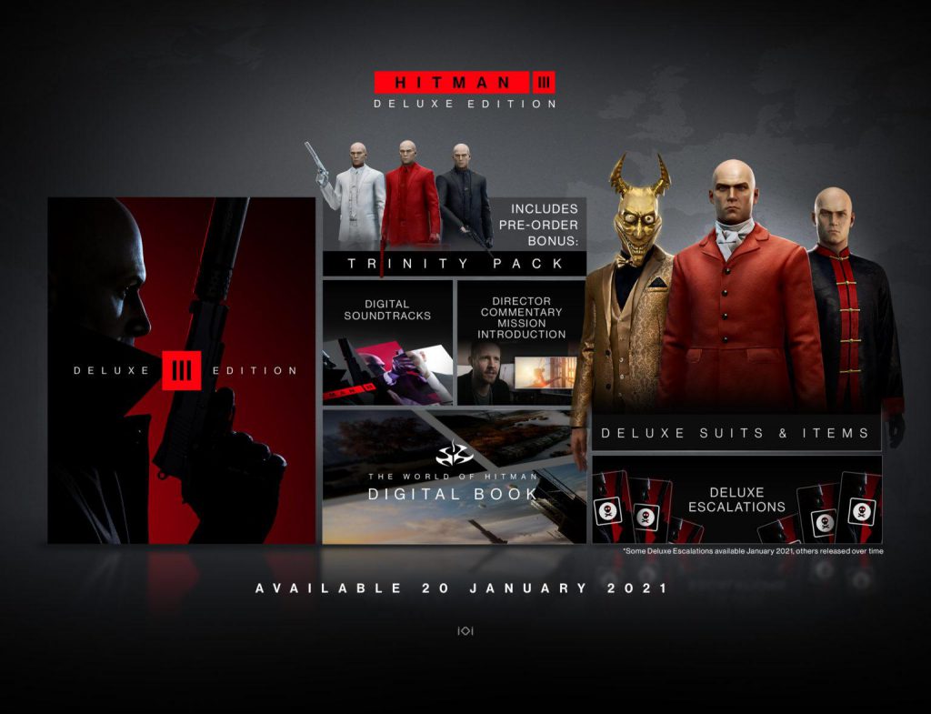 hitman3-deluxe