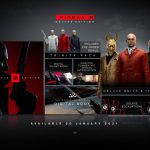 hitman3-deluxe