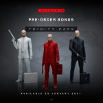 hitman3-preorder