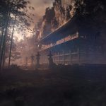 50371049143_fd80502054_o-1480x833