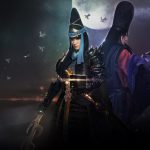 50371766491_25095f794f_o