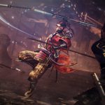 50371911382_bc5928ab49_o-1480x833