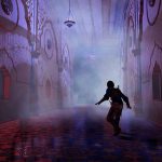 A_mysterious_corridor