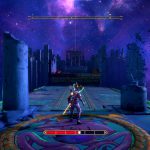 Fenyx_Rising_image_10