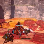 Fenyx_Rising_image_11