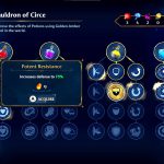 Fenyx_Rising_image_12