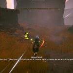 Fenyx_Rising_image_9