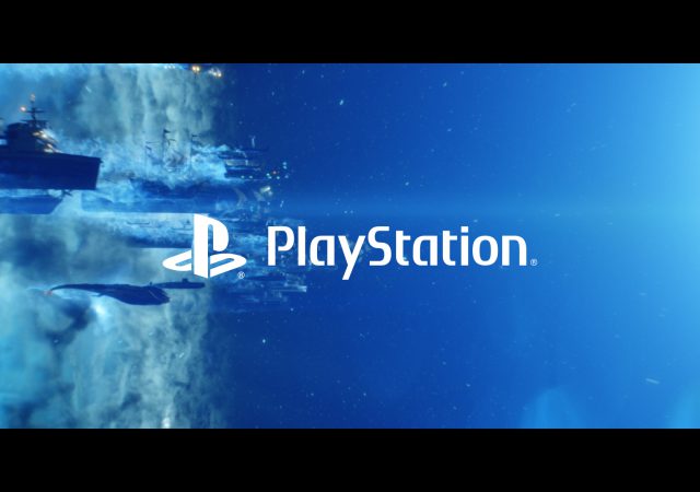 PlayStation_TheEdge_04