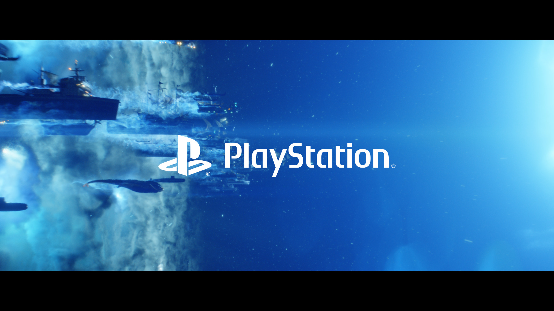 PlayStation_TheEdge_04