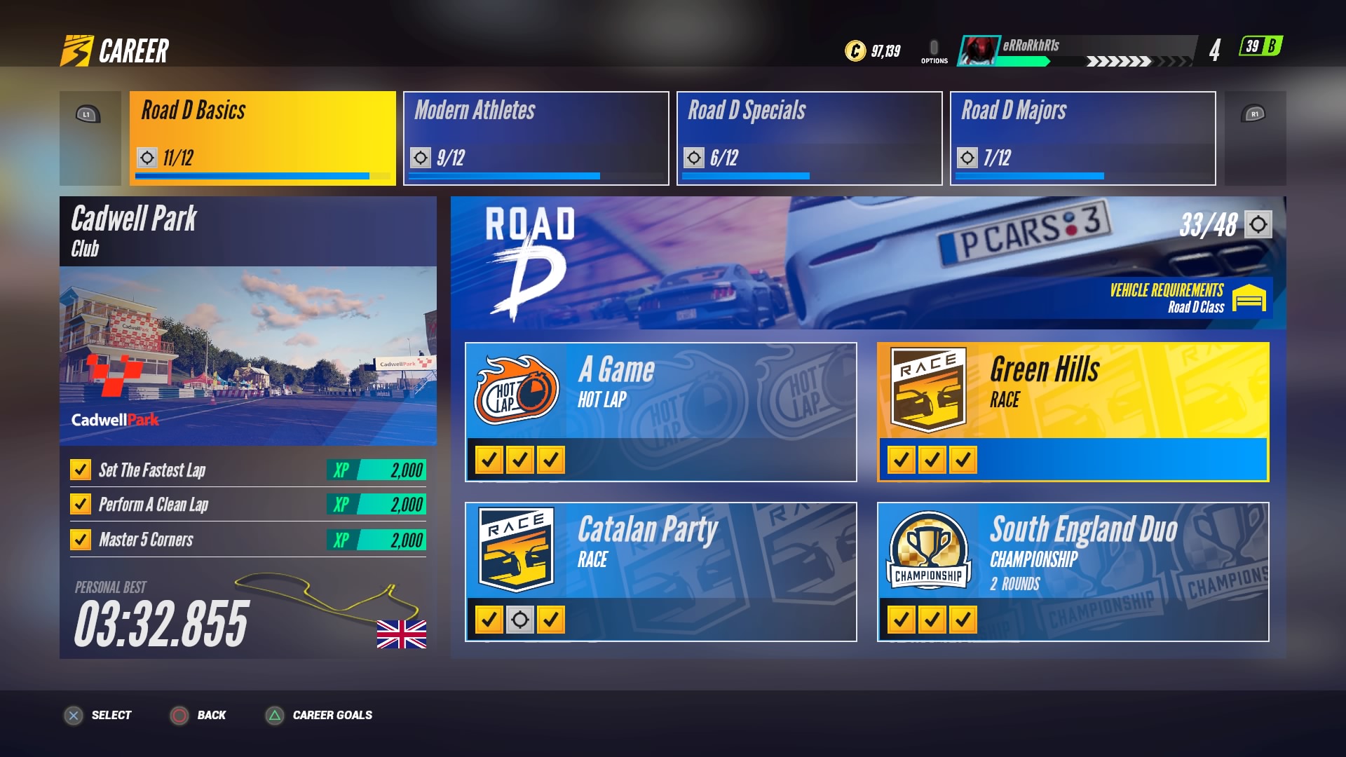 Project Cars 3 image 6