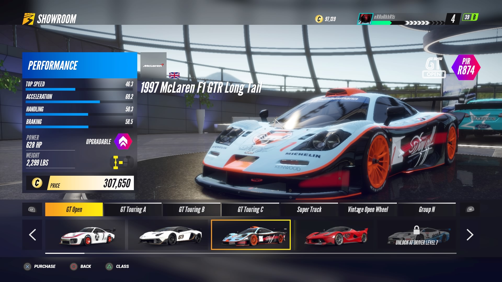 Project Cars 3 image 8