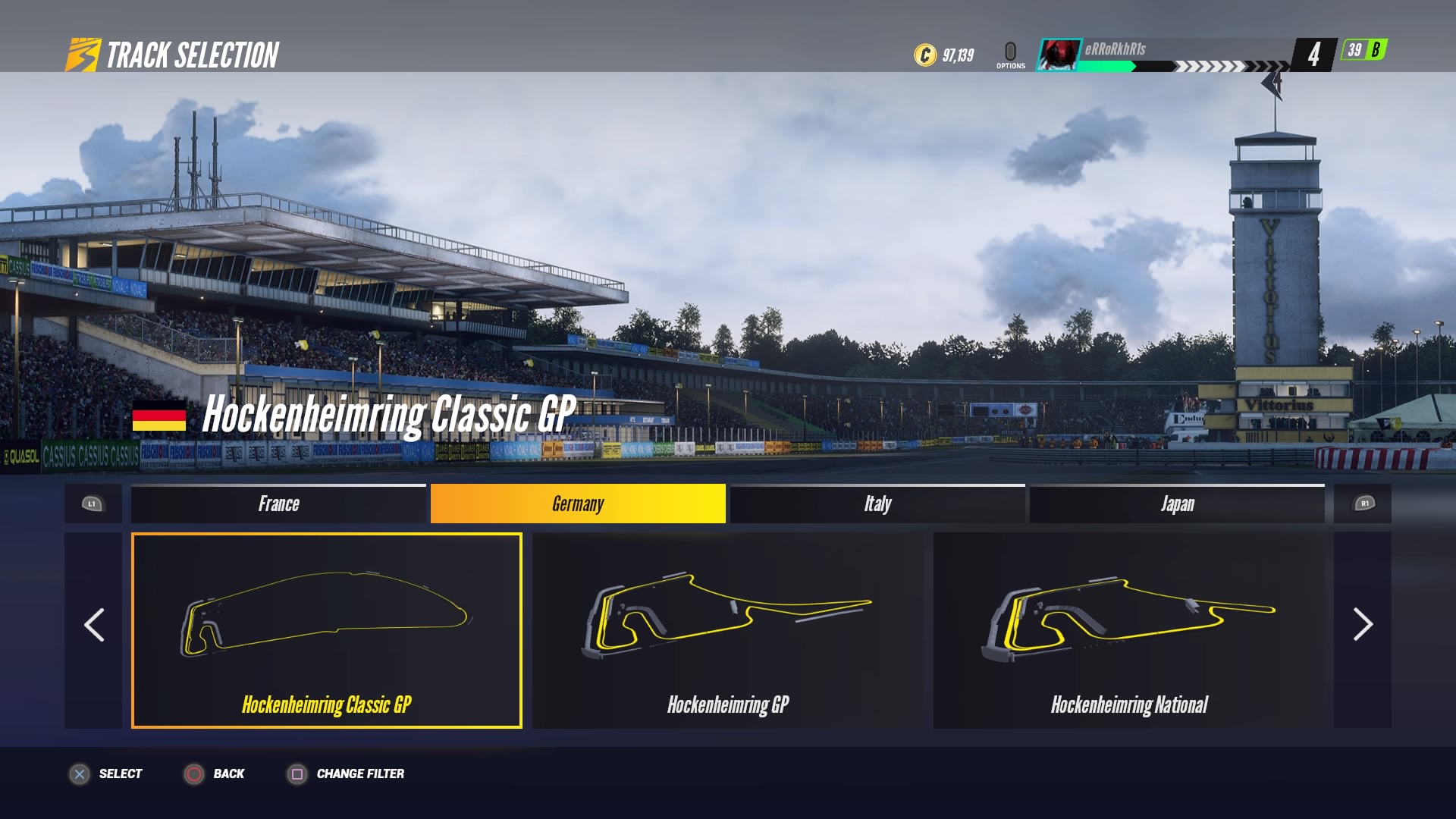 Project Cars 3 image 9