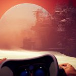 The_Invincible_1920x1080