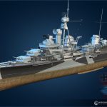 WG_SPB_WoWs_Renders_munchen_1_2560x1440
