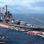 WG_SPB_WoWs_screenshots_ancorage_parad_1920x1080