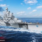 WG_SPB_WoWs_screenshots_munchen_1_1920x1080