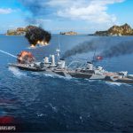 WG_SPB_WoWs_screenshots_munchen_3_1920x1080