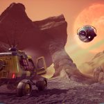 ss_64fa5d794672a37d262ff2a554588c03d3e854b4