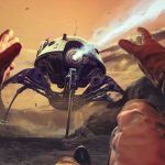 ss_d164b2d8593c4b075600246754f9731fc4328766