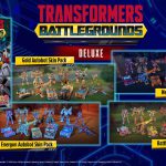 transformers-battlegrounds-deluxe