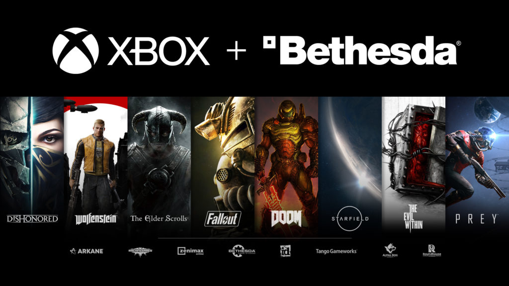 microsoft-bethesda-xbox