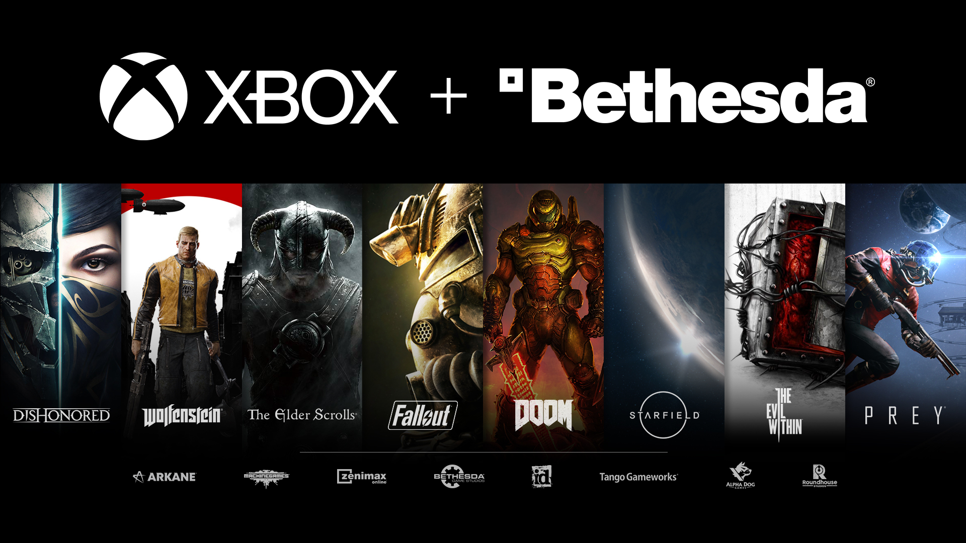microsoft-bethesda-xbox