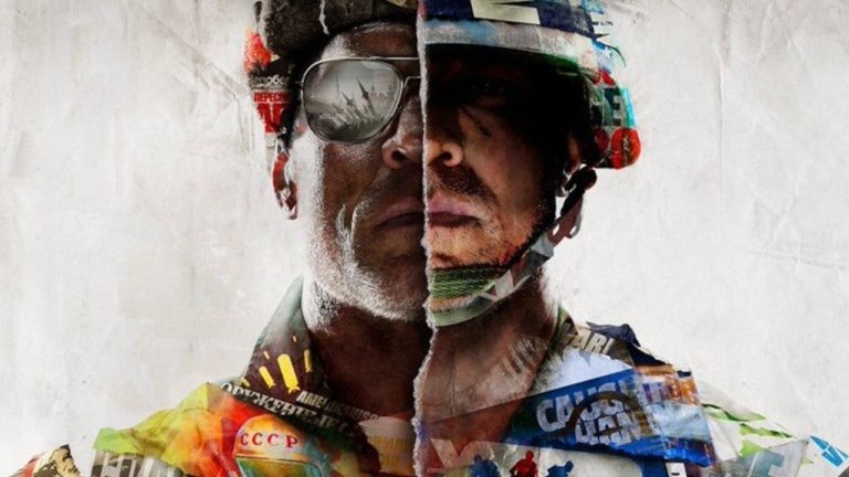 Call-of-Duty-Black-Ops-Cold-War