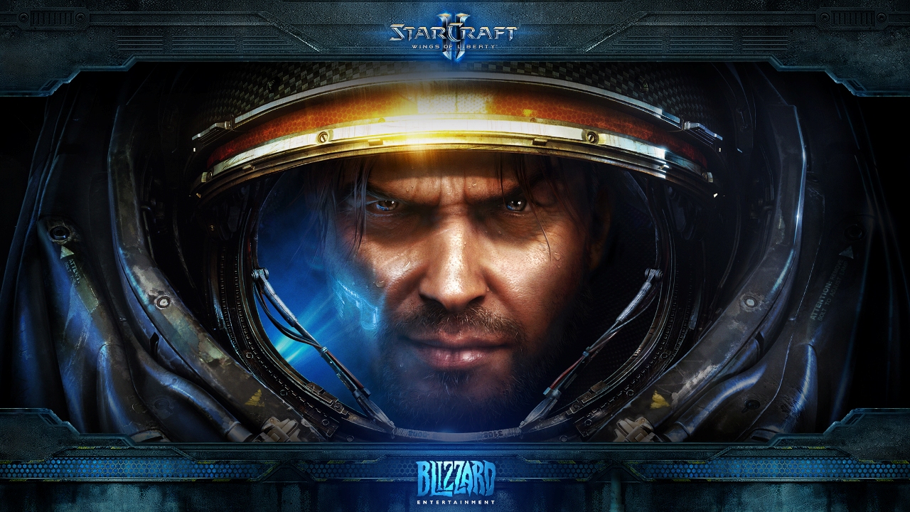 starcraft-2