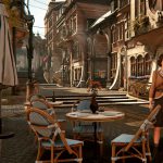 Syberia-The-World-Before_2020_10-08-20_001