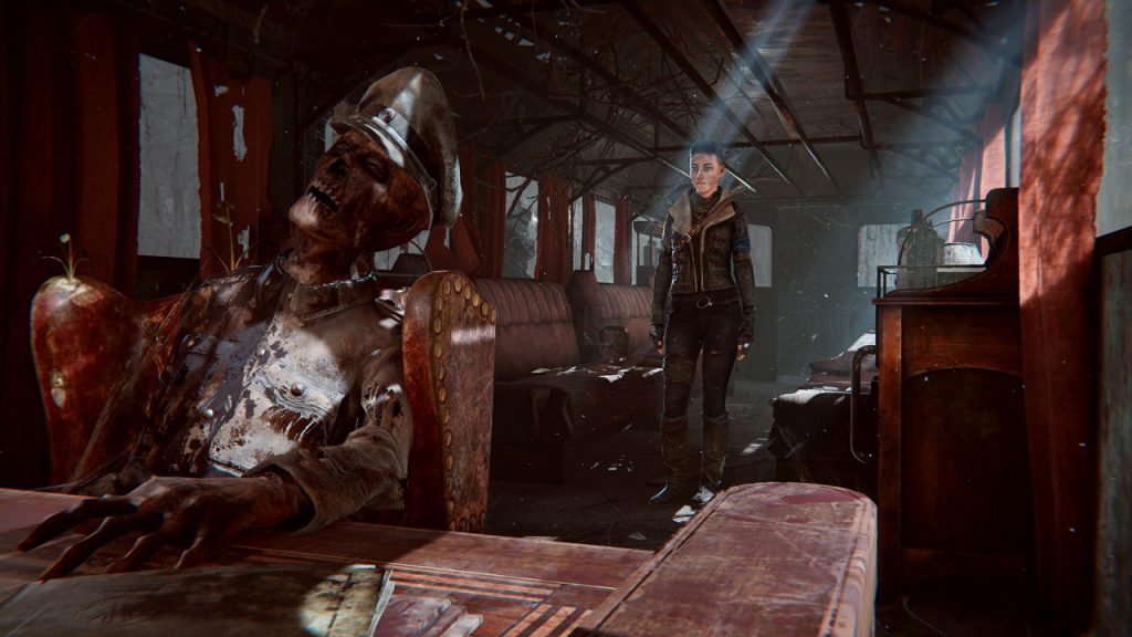 Syberia-The-World-Before_2020_10-08-20_002