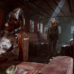 Syberia-The-World-Before_2020_10-08-20_002